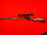 Marlin 336 RC Carbine .32 Special Made in 1954 - 17 of 17
