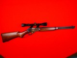 Marlin 336 RC Carbine .32 Special Made in 1954 - 2 of 17