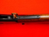 Marlin Model 444 1st Model made in 1966 **Pristine Condition** Rare Special order Saddle Ring** - 11 of 17