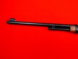 Marlin Model 444 1st Model made in 1966 **Pristine Condition** Rare Special order Saddle Ring** - 9 of 17