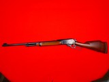 Marlin Model 444 1st Model made in 1966 **Pristine Condition** Rare Special order Saddle Ring** - 16 of 17