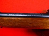 Marlin Model 444 1st Model made in 1966 **Pristine Condition** Rare Special order Saddle Ring** - 10 of 17