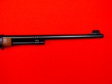 Marlin Model 444 1st Model made in 1966 **Pristine Condition** Rare Special order Saddle Ring** - 5 of 17