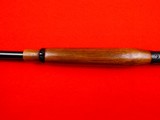 Marlin Model 444 1st Model made in 1966 **Pristine Condition** Rare Special order Saddle Ring** - 17 of 17