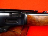 Marlin Model 444 1st Model made in 1966 **Pristine Condition** Rare Special order Saddle Ring** - 14 of 17