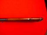 Marlin Model 444 1st Model made in 1966 **Pristine Condition** Rare Special order Saddle Ring** - 12 of 17