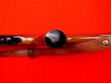Remington Model 742 .243 Woodsmaster Made in 1968 **Like New** - 16 of 18