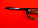Remington Model 742 .243 Woodsmaster Made in 1968 **Like New** - 11 of 18