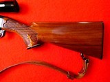 Remington Model 742 .243 Woodsmaster Made in 1968 **Like New** - 8 of 18