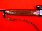 Remington Model 742 .243 Woodsmaster Made in 1968 **Like New** - 10 of 18