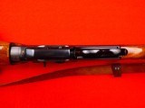 Remington Model 742 .243 Woodsmaster Made in 1968 **Like New** - 15 of 18