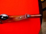 Remington Model 742 .243 Woodsmaster Made in 1968 **Like New** - 17 of 18