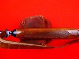Remington Model 742 .243 Woodsmaster Made in 1968 **Like New** - 14 of 18