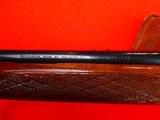 Remington Model 742 .243 Woodsmaster Made in 1968 **Like New** - 13 of 18