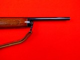 Remington Model 742 .243 Woodsmaster Made in 1968 **Like New** - 6 of 18