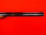 Savage 24 J- DL .22 Magnum / 20 ga
Combination Rifle Deluxe **Like New** - 6 of 19