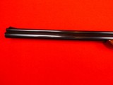 Savage 24 J- DL .22 Magnum / 20 ga
Combination Rifle Deluxe **Like New** - 13 of 19