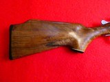 Savage 24 J- DL .22 Magnum / 20 ga
Combination Rifle Deluxe **Like New** - 3 of 19