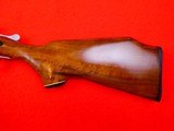 Savage 24 J- DL .22 Magnum / 20 ga
Combination Rifle Deluxe **Like New** - 8 of 19