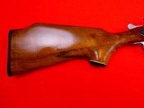 Savage 24 J- DL .22 Magnum / 20 ga
Combination Rifle Deluxe **Like New** - 2 of 19