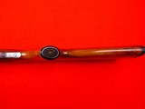 Savage 24 J- DL .22 Magnum / 20 ga
Combination Rifle Deluxe **Like New** - 18 of 19