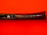Marlin Model 1936 Carbine .30-30 **Pristine New Original Condition** Made in 1941 - 15 of 20