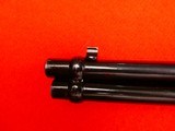 Marlin Model 1936 Carbine .30-30 **Pristine New Original Condition** Made in 1941 - 20 of 20