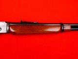 Marlin Model 1936 Carbine .30-30 **Pristine New Original Condition** Made in 1941 - 5 of 20