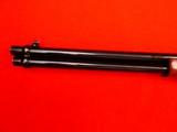 Marlin Model 1936 Carbine .30-30 **Pristine New Original Condition** Made in 1941 - 11 of 20