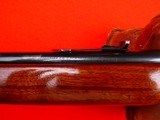 Marlin Model 1936 Carbine .30-30 **Pristine New Original Condition** Made in 1941 - 12 of 20