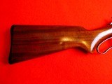 Marlin Model 1936 Carbine .30-30 **Pristine New Original Condition** Made in 1941 - 3 of 20