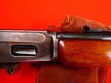 Marlin Model 1936 Carbine .30-30 **Pristine New Original Condition** Made in 1941 - 18 of 20