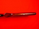 Marlin Model 1936 Carbine .30-30 **Pristine New Original Condition** Made in 1941 - 17 of 20