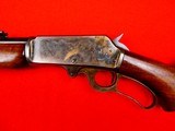 Marlin Model 1936 Carbine .30-30 **Pristine New Original Condition** Made in 1941 - 9 of 20