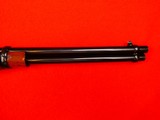 Marlin Model 1936 Carbine .30-30 **Pristine New Original Condition** Made in 1941 - 6 of 20