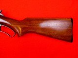 Marlin Model 1936 Carbine .30-30 **Pristine New Original Condition** Made in 1941 - 7 of 20