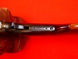 Marlin Model 1936 Carbine .30-30 **Pristine New Original Condition** Made in 1941 - 14 of 20