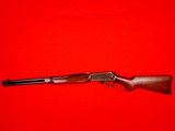Marlin Model 1936 Carbine .30-30 **Pristine New Original Condition** Made in 1941 - 19 of 20