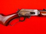 Marlin Model 1936 Carbine .30-30 **Pristine New Original Condition** Made in 1941 - 4 of 20