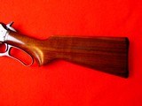 Marlin Model 1936 Carbine .30-30 **Pristine New Original Condition** Made in 1941 - 8 of 20