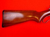 Marlin Model 1936 Carbine .30-30 **Pristine New Original Condition** Made in 1941 - 2 of 20