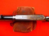 Marlin Model 1936 Carbine .30-30 **Pristine New Original Condition** Made in 1941 - 13 of 20
