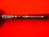 Marlin Model 1936 Carbine .30-30 **Pristine New Original Condition** Made in 1941 - 16 of 20