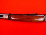 Marlin Model 1936 Carbine .30-30 **Pristine New Original Condition** Made in 1941 - 10 of 20
