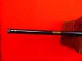 Marlin Model 881 .22 LR Bolt Action Tube Feed
**Very Nice** - 13 of 20