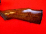Marlin Model 881 .22 LR Bolt Action Tube Feed
**Very Nice** - 7 of 20