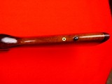 Marlin Model 881 .22 LR Bolt Action Tube Feed
**Very Nice** - 16 of 20