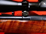 Marlin Model 881 .22 LR Bolt Action Tube Feed
**Very Nice** - 18 of 20