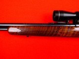 Marlin Model 881 .22 LR Bolt Action Tube Feed
**Very Nice** - 11 of 20