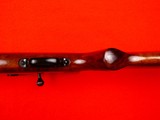 Marlin Model 881 .22 LR Bolt Action Tube Feed
**Very Nice** - 15 of 20